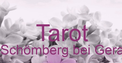 Tarot Schömberg bei Gera | Top-Experten für Kartenlegen, Wahrsagen, Hellsehen, Zukunftsdeutung.